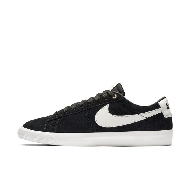 Nike SB Blazer Low GT 704939-001