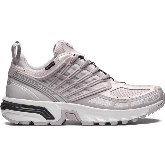 Salomon Acs Pro Gore-tex L47599600