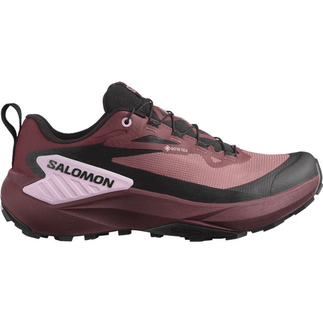Salomon Genesis Gore-tex L47588900