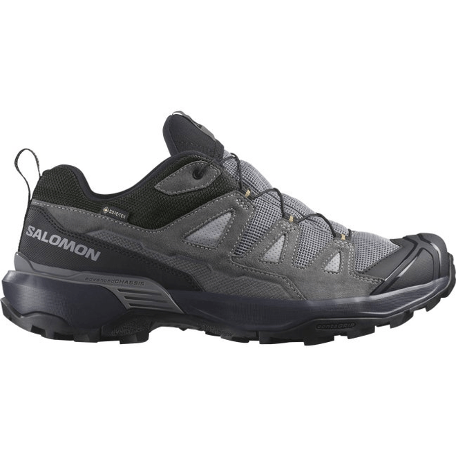 Salomon X Ultra 360 Leather Gore-tex L47571400