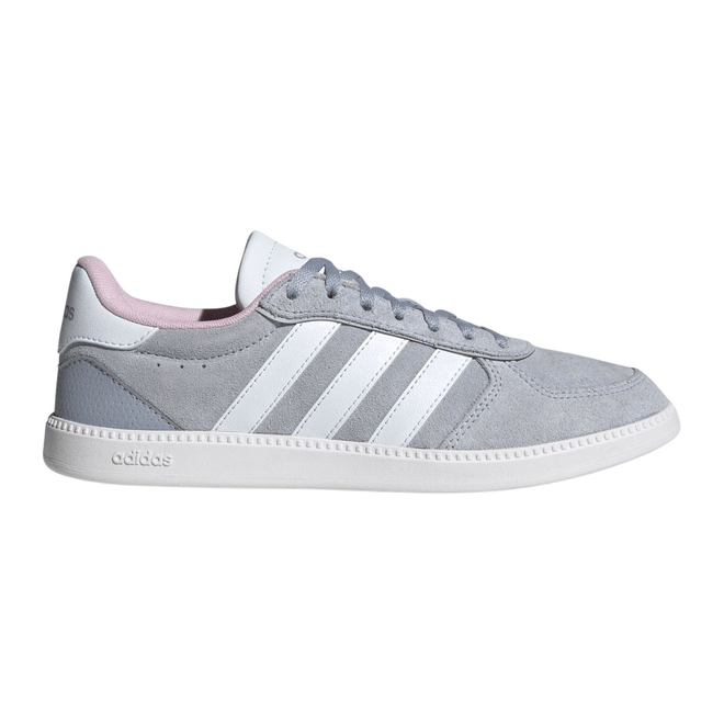 adidas Breaknet Sleek IH5465