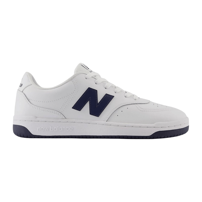 New Balance 80 BB80-UFO