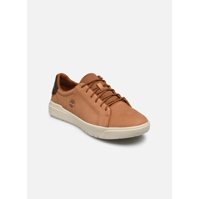 Timberland Seneca Bay Oxford TB0A5S9CF131