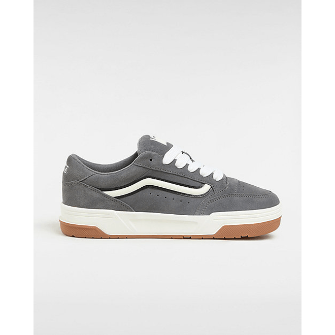 Vans Hylane VN000D1JPBQ