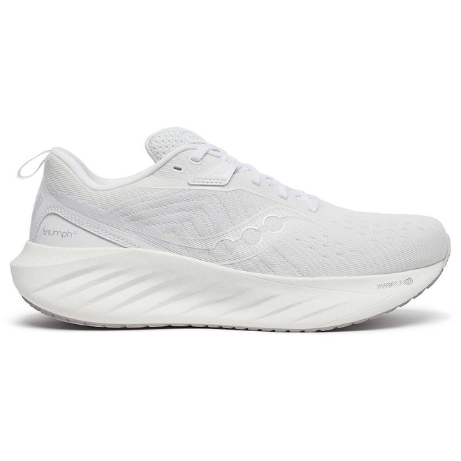 Saucony Triumph 22 S20964-203