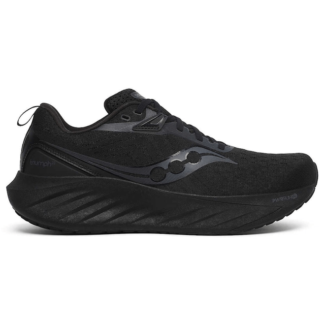Saucony Triumph 22 S20964-201