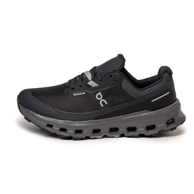 On Cloudvista 2 Waterproof 3ME30140106