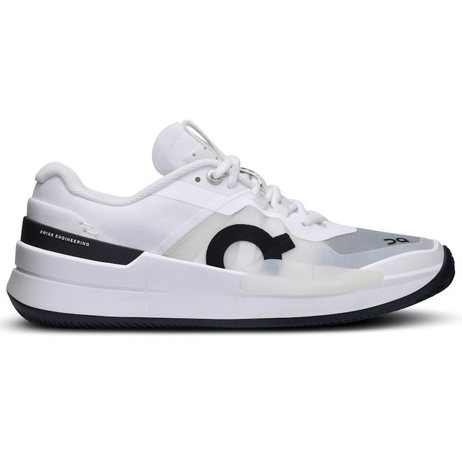 On The Roger Pro 2 Clay 3ME10570462