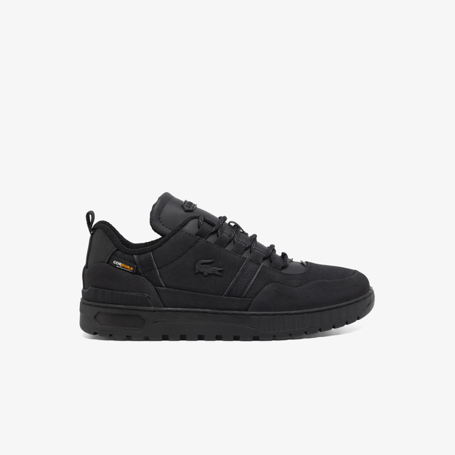 Lacoste T-Clip Winter-Outdoor Sneaker 48SMA0038-02H