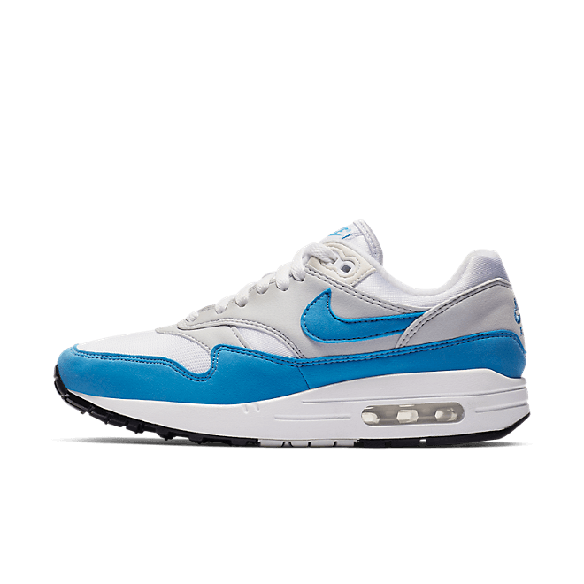 Nike WMNS Air Max 1 'Baby Blue' BV1981-100