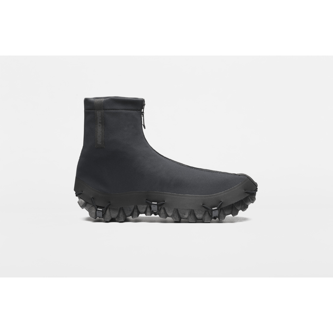 Salomon Snowclog Advanced L47517200
