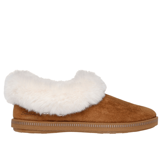 Skechers Cozy Campfire 169012-CSNT