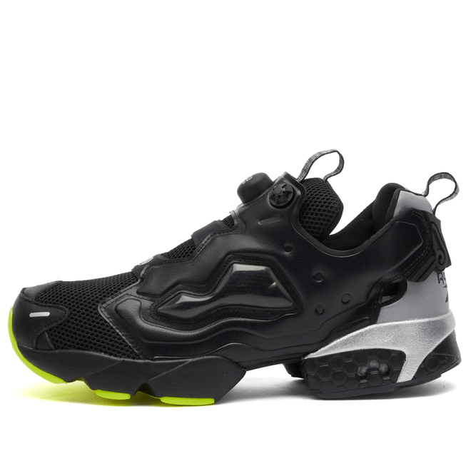 Reebok x ARIES Instapump Fury 94 RMIA04SC99LEA0011014