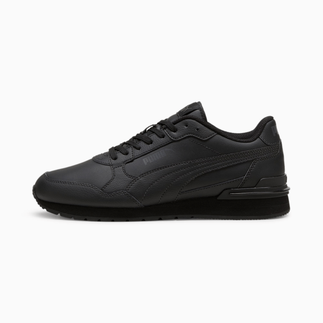 Puma ST Runner v4 Leather 399068-09