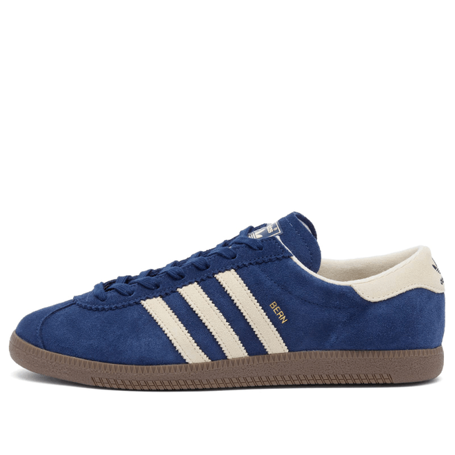 adidas Bern W Night Indigo IG2004