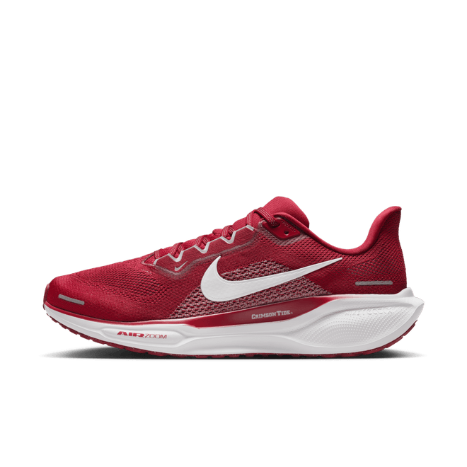 Alabama Pegasus 41 Nike College Road FZ5103-600