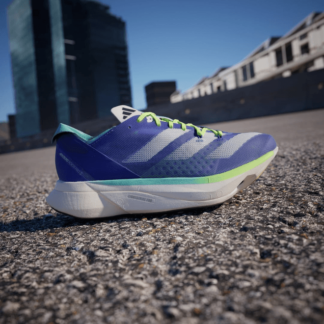 adidas ADIZERO ADIOS PRO 3 ID3614