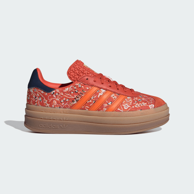 adidas Gazelle Bold ID1425