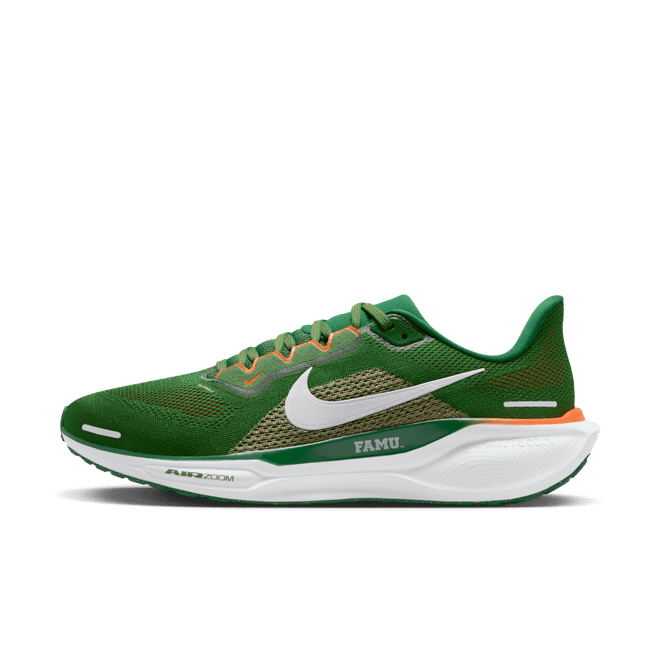 FAMU Pegasus 41 Nike College Road FZ5112-300