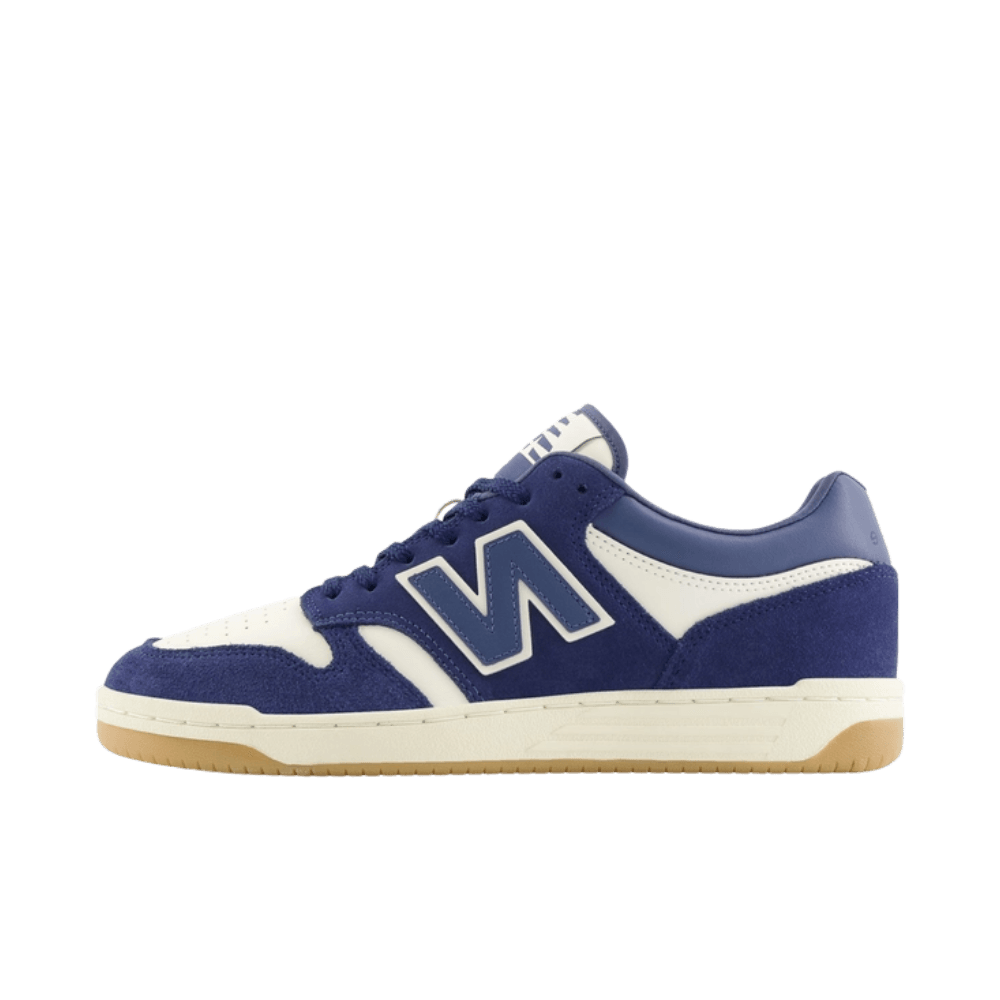 New Balance 480 Blue BB480LPC