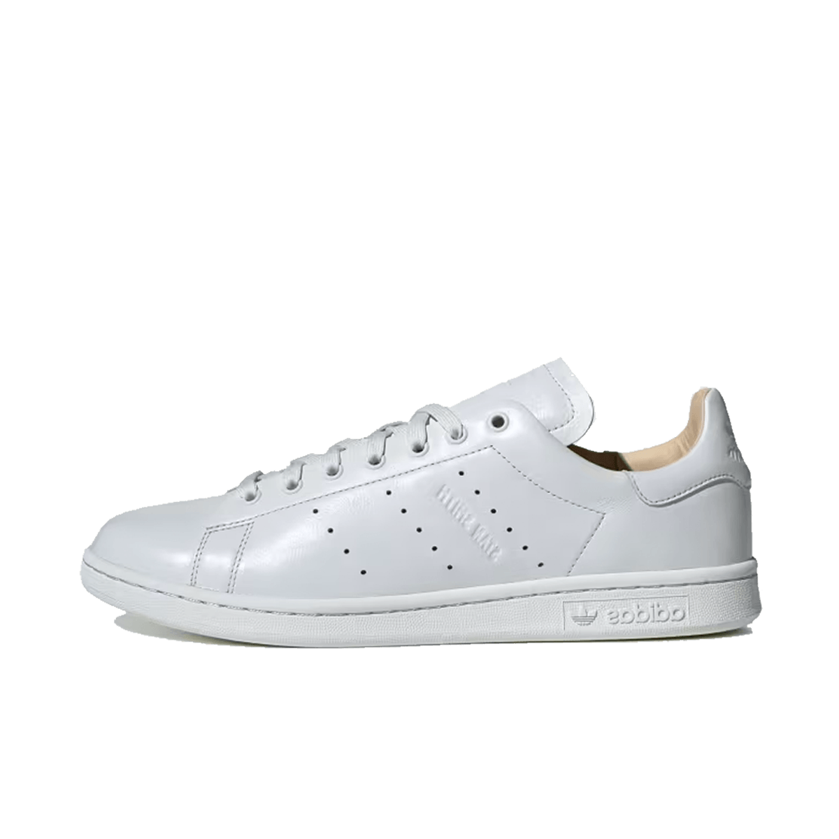adidas Stan Smith Lux 'Crystal White' IH2451