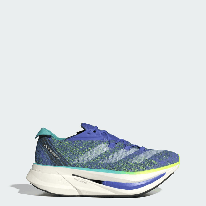 adidas Adizero Prime X 2.0 STRUNG IF1209