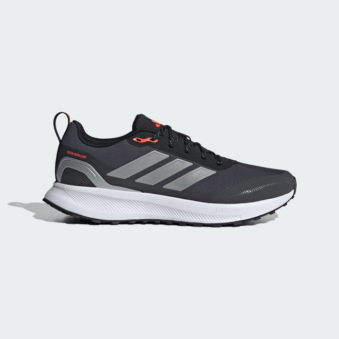 adidas Runfalcon 5 TR JI4084