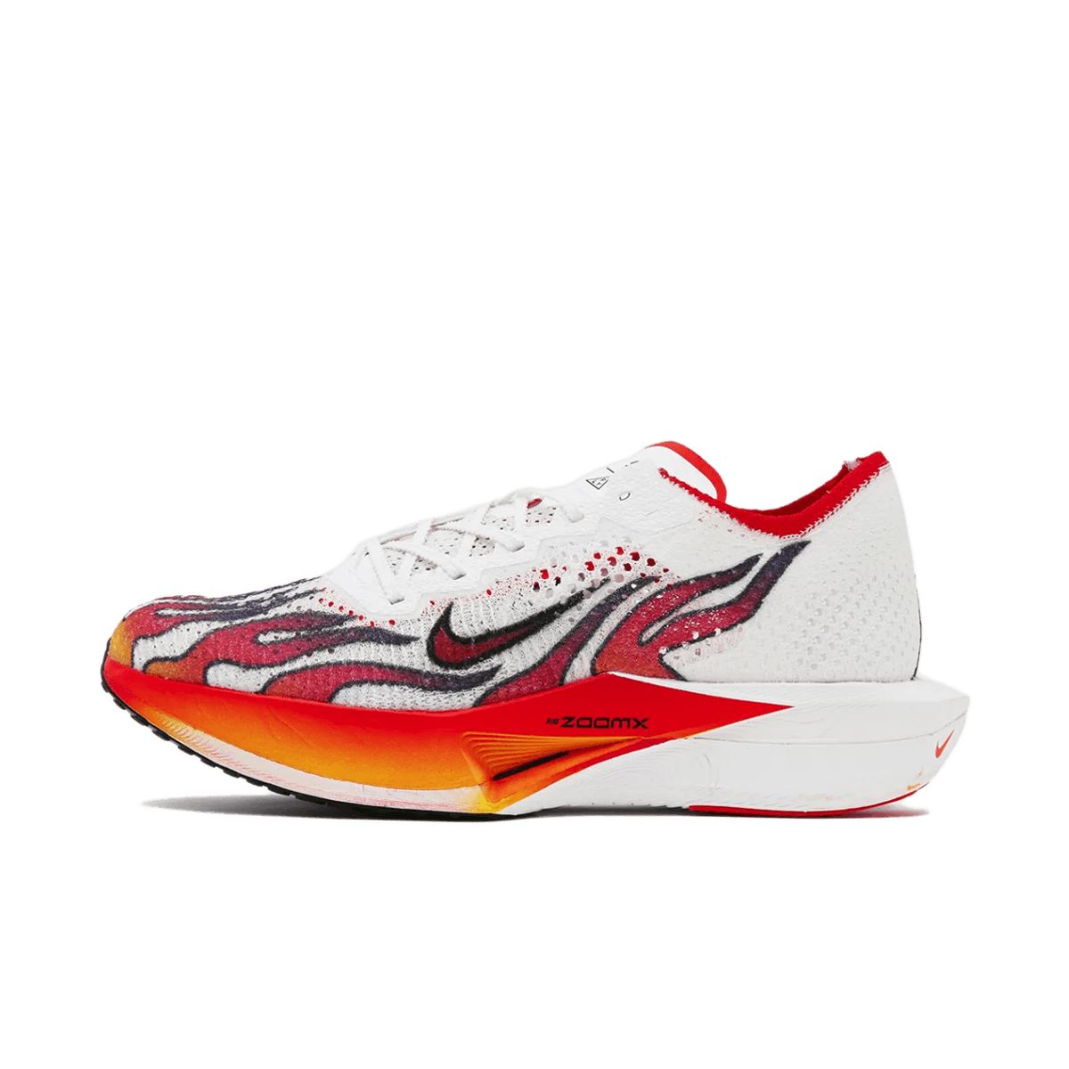 Nike ZoomX Vaporfly 3 'Ekiden' HQ3504-100