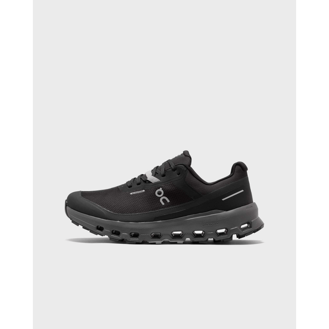 On Cloudvista 2 Waterproof Wo 3WE30160106