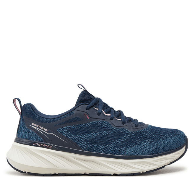 Skechers Edgeride-power Flow 150471/NVPK