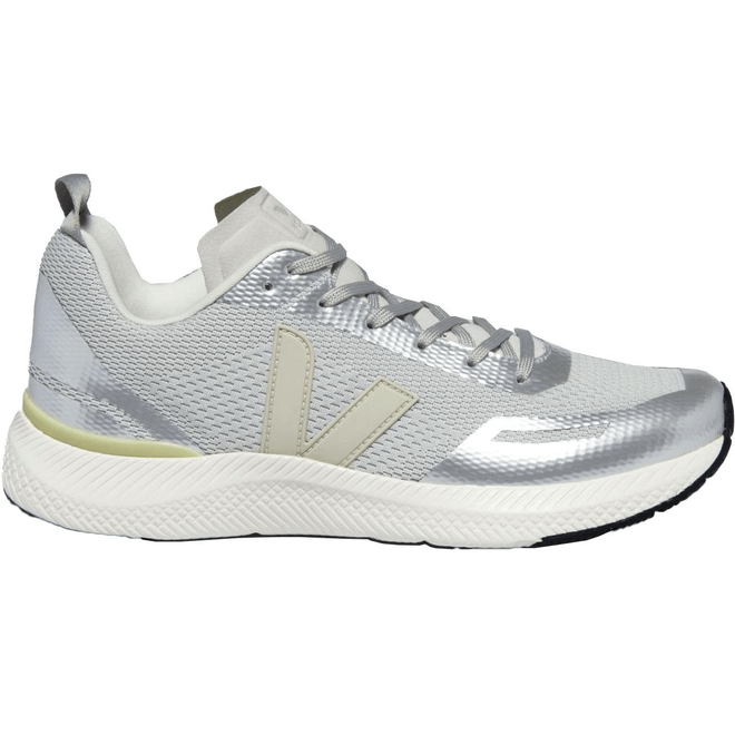 Veja Impala Engineered-Mesh IP1403786A