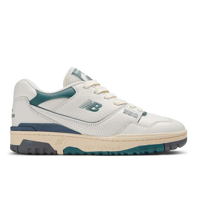 New Balance 550 BB550PTB