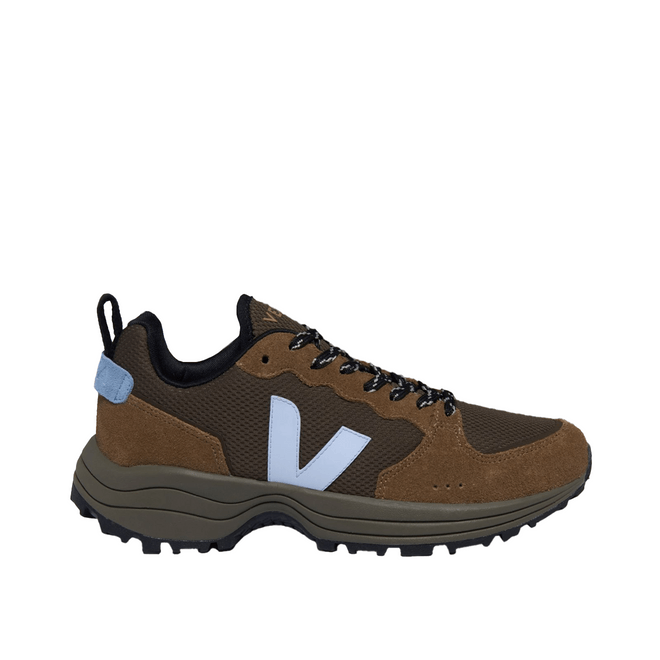 Veja WMNS Venturi II VR1803754A