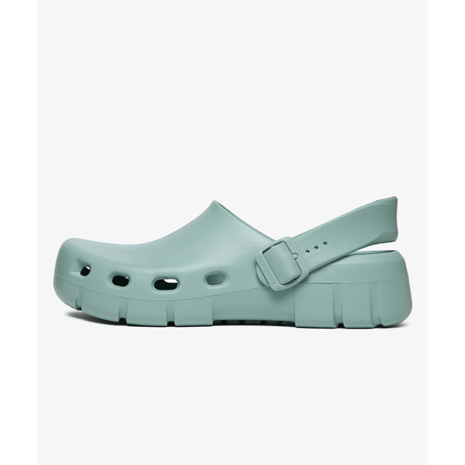 Birkenstock Birki Flow EVA 1027713