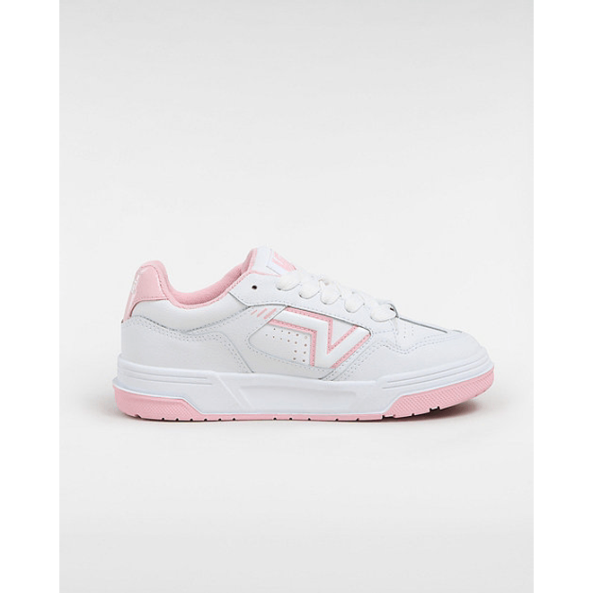 Vans Upland VN000D1HYL7