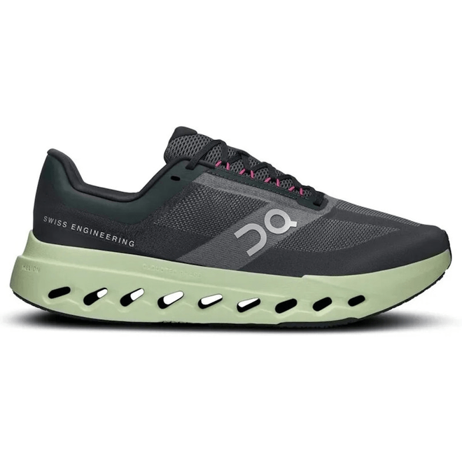 On Running Cloudsurfer Next 3WE30052535
