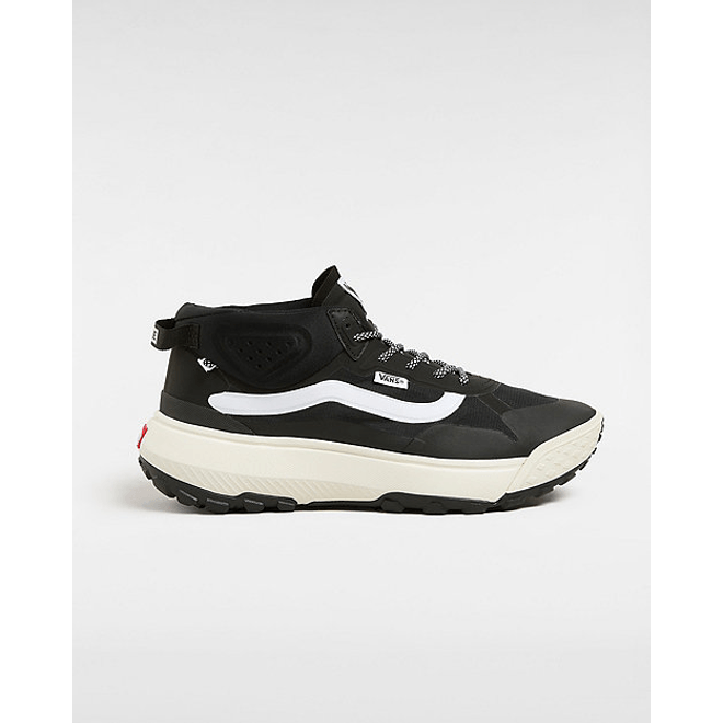 Vans Mte Crosspath Mid VN000CVVBA2