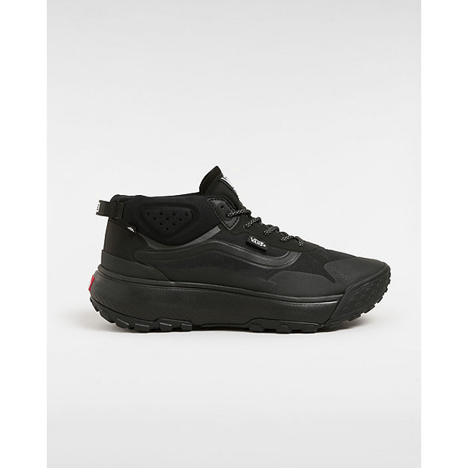Vans Mte Crosspath Mid VN000CVVBKA