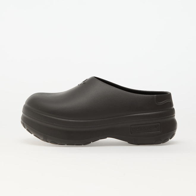 adidas Adifom Stan Mule W Dark Brown IF6969