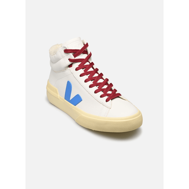 Veja Minotaur Winter TW0503764
