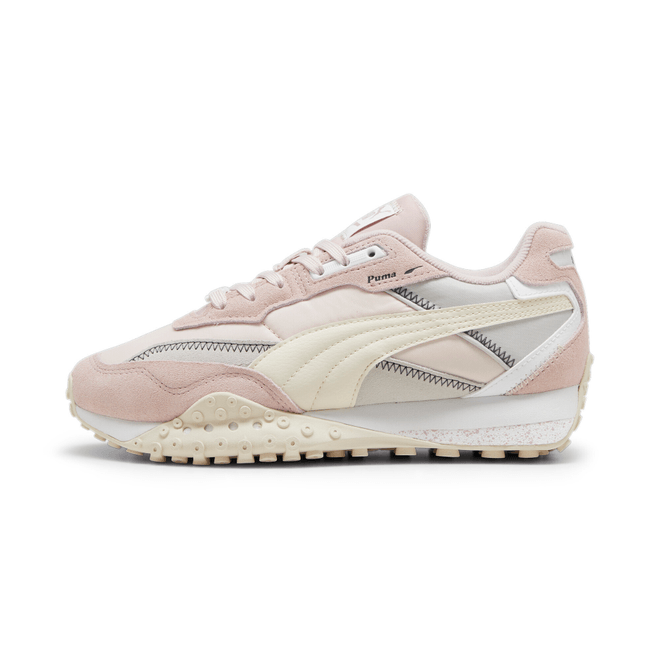 Puma Blacktop Rider 392725-30