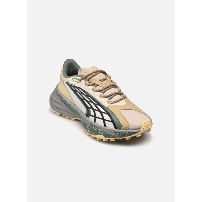 PUMA Spirex Gorpcore 396429-07