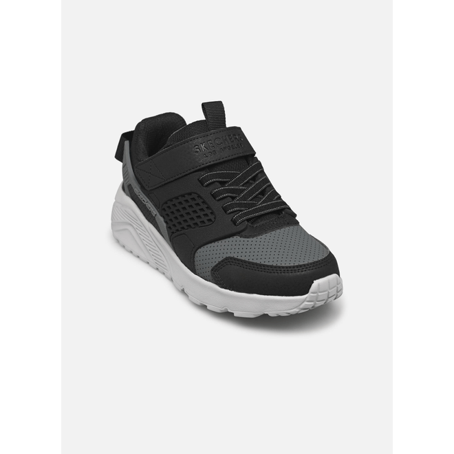 Skechers Uno Lite 405715L/BKCC