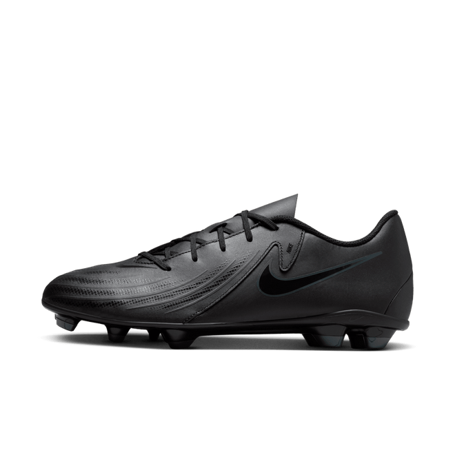 Nike Phantom GX II Club FG/MG FJ2557-002