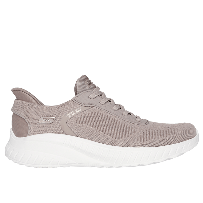 Skechers Slip 117497-TPE