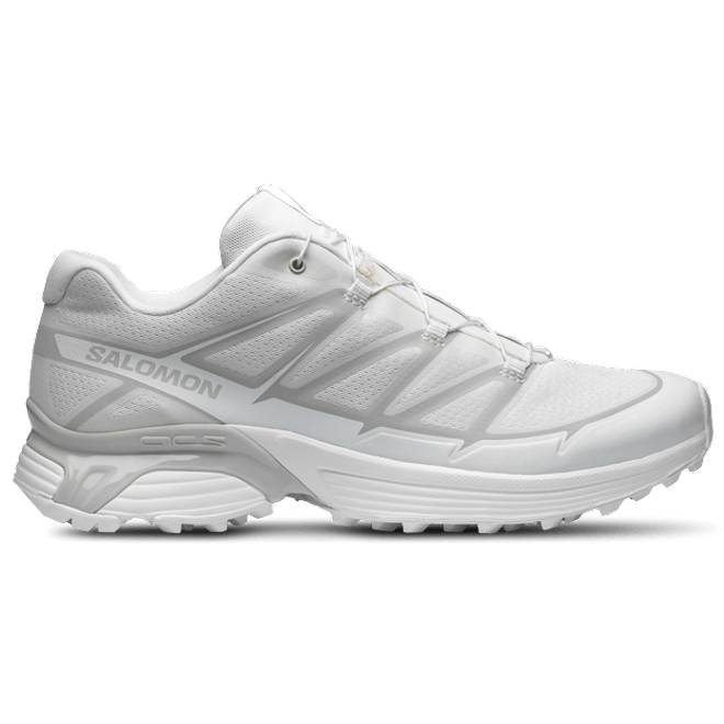 Salomon Xt-pathway L47690900