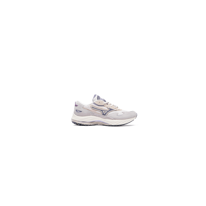 Mizuno WAVE RIDERβ Sportstyle D1GA330915
