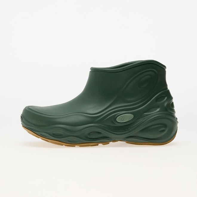 Merrell 1TRL Hydro Next Gen Boot Se Viridian J006471