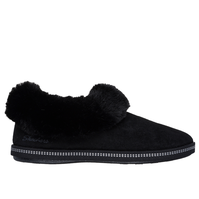 Skechers Cozy Campfire 169012-BBK