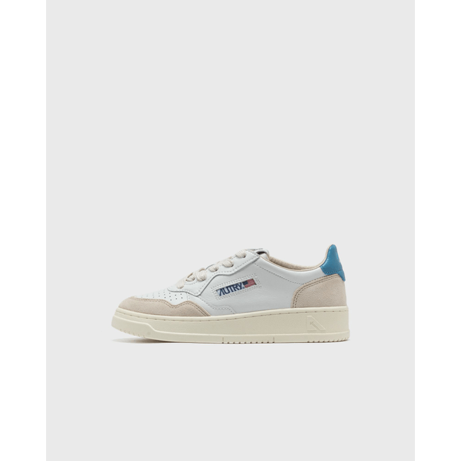 Autry Action Shoes Medalist Kids Low Kid KULKFS02